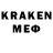 ЛСД экстази кислота Severin Klug