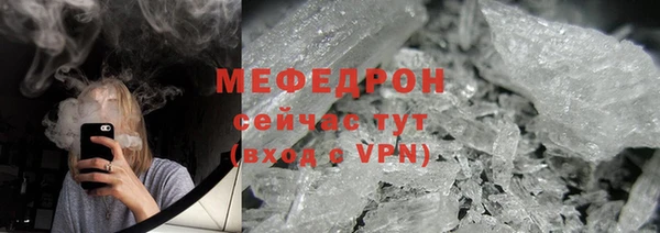 ECSTASY Гусь-Хрустальный