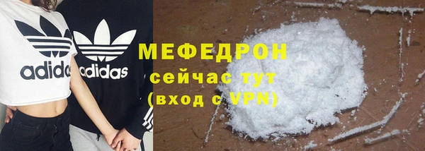 ECSTASY Гусь-Хрустальный