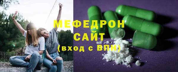 ECSTASY Гусь-Хрустальный