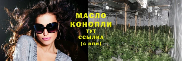 сатива Карпинск