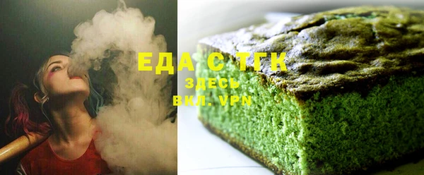 ECSTASY Гусь-Хрустальный
