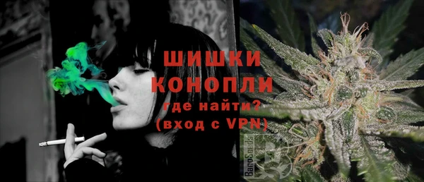 эйфоретик Гусиноозёрск