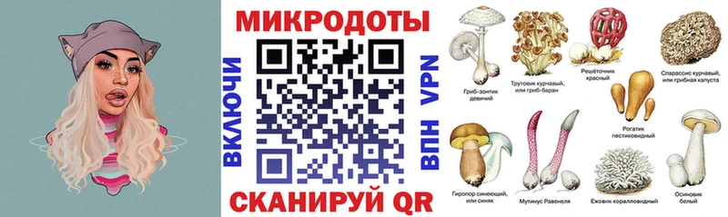 Галлюциногенные грибы Magic Shrooms  Иннополис 